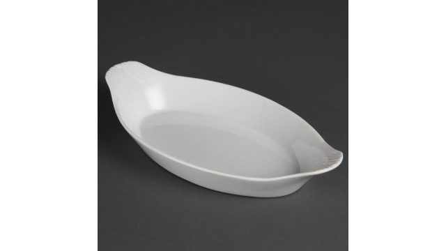 Olympia Schalen W411