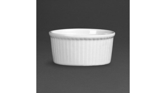 Olympia Ramekins W414