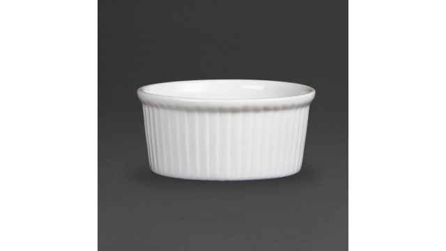 Olympia Ramekins W432