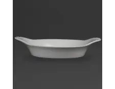 Olympia Schalen W433