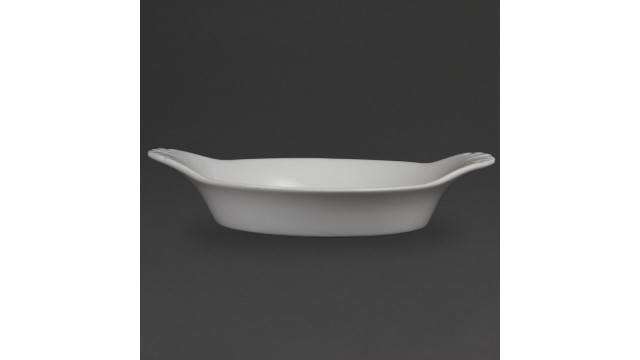 Olympia Schalen W433