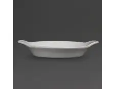 Olympia Schalen W439