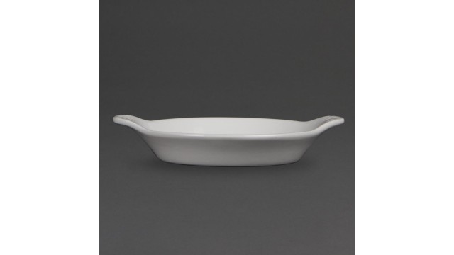 Olympia Schalen W439