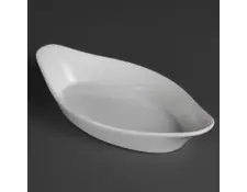 Olympia Schalen W440