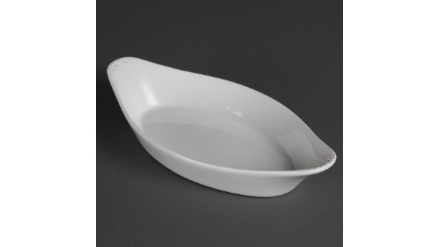 Olympia Schalen W440