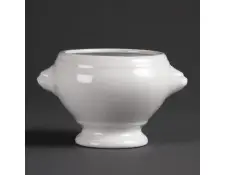 Olympia W 442