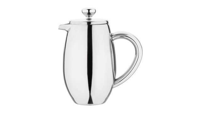 Olympia Cafetières W836