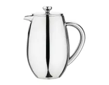 Olympia Cafetières W837