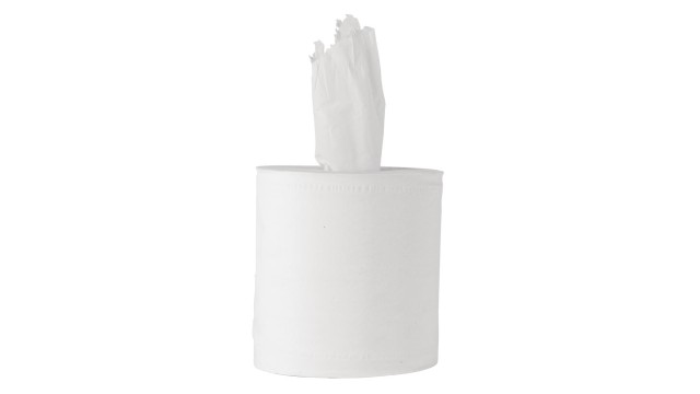 CL128 6 stuks