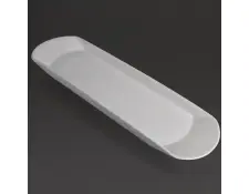 Olympia Y 097
