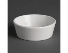 Olympia Y 135