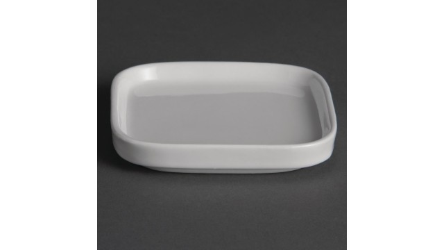 Olympia Schalen Y140