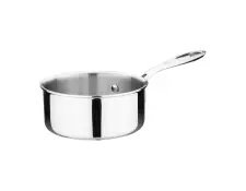 Professionele Steelpan