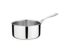 Triwall Steelpan