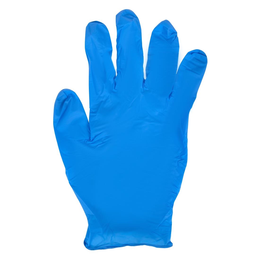Mega Disposable handschoenen Y478-L