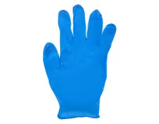 Mega Disposable handschoenen Y478-S