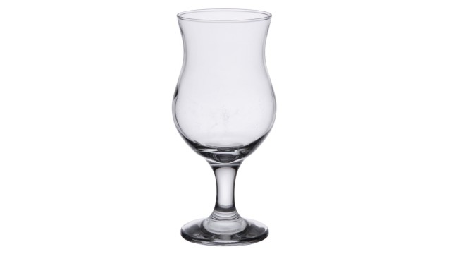 Utopia Orkaan Glazen Y717