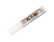 Securit Y976