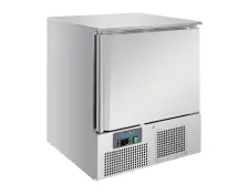 Polar koelwerkbank UA010