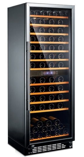 Wijnkoelkast