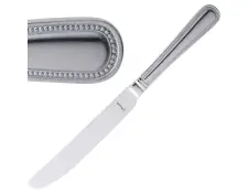 Amefa GD 954