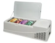 Diamond Gel 48 R2