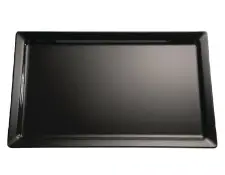 APS GF 125
