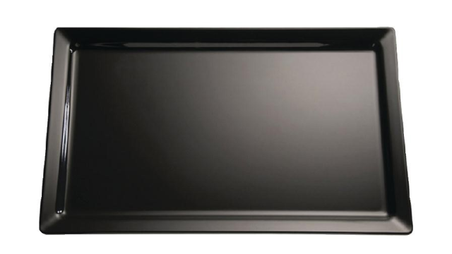 APS GF 127