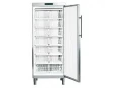 Liebherr vrieskast GG 5260