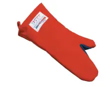 Burnguard GG 751