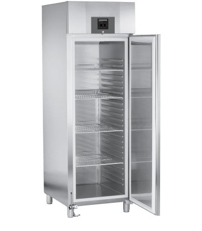 Liebherr vrieskast GGPv 6590