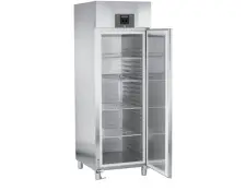 Liebherr vrieskast GGPv 6590