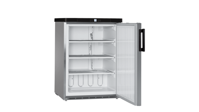 Liebherr GGUesf 1405