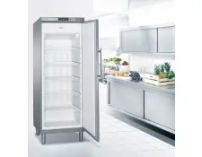 Liebherr diepvrieskast GGv 5060