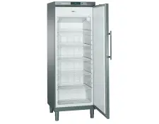 Liebherr vrieskast GGv5860 NO FROST