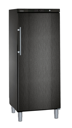 Liebherr diepvrieskast GGvbs 5060