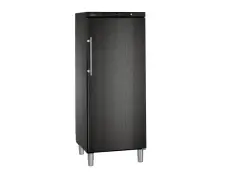 Liebherr diepvrieskast GGvbs 5060