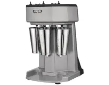 Waring GH 485