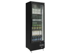 Polar Bardisplay GJ447