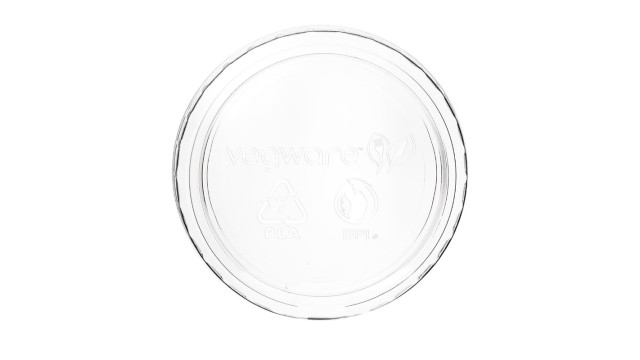 Vegware CS158