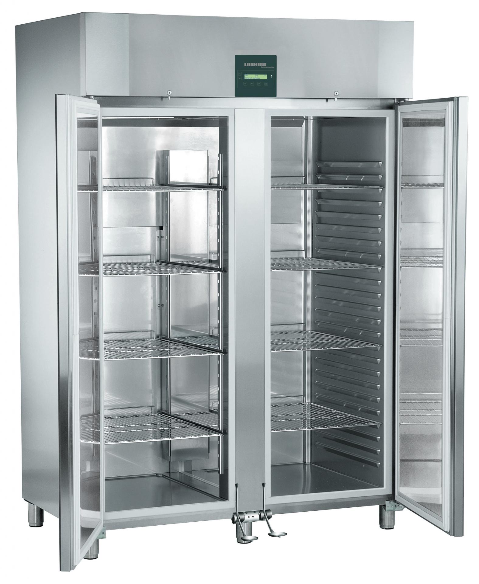 Liebherr Koelkast GKPv 1490