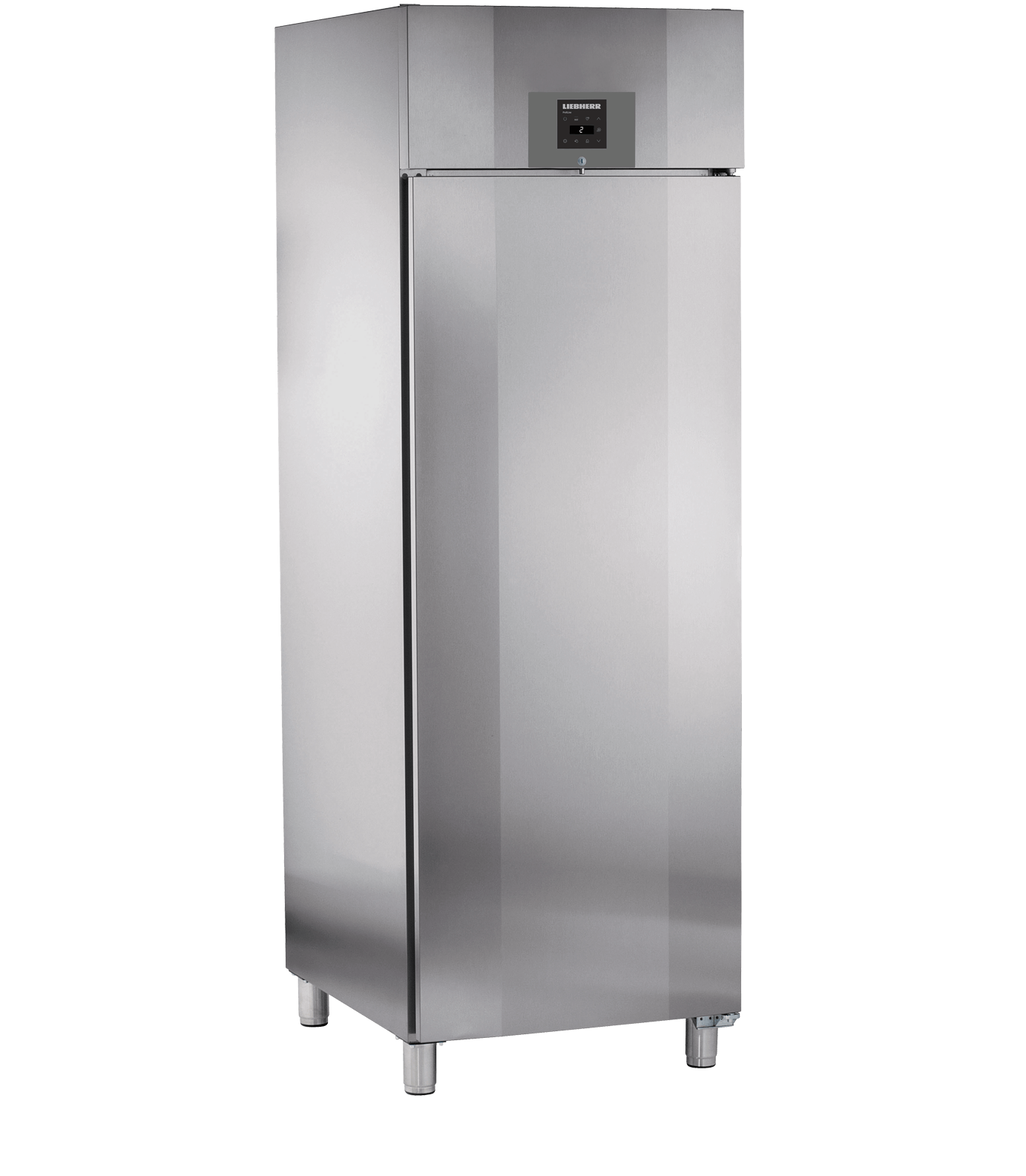 Liebherr Koelkast GKPv 6570