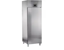 Liebherr Koelkast GKPv 6570