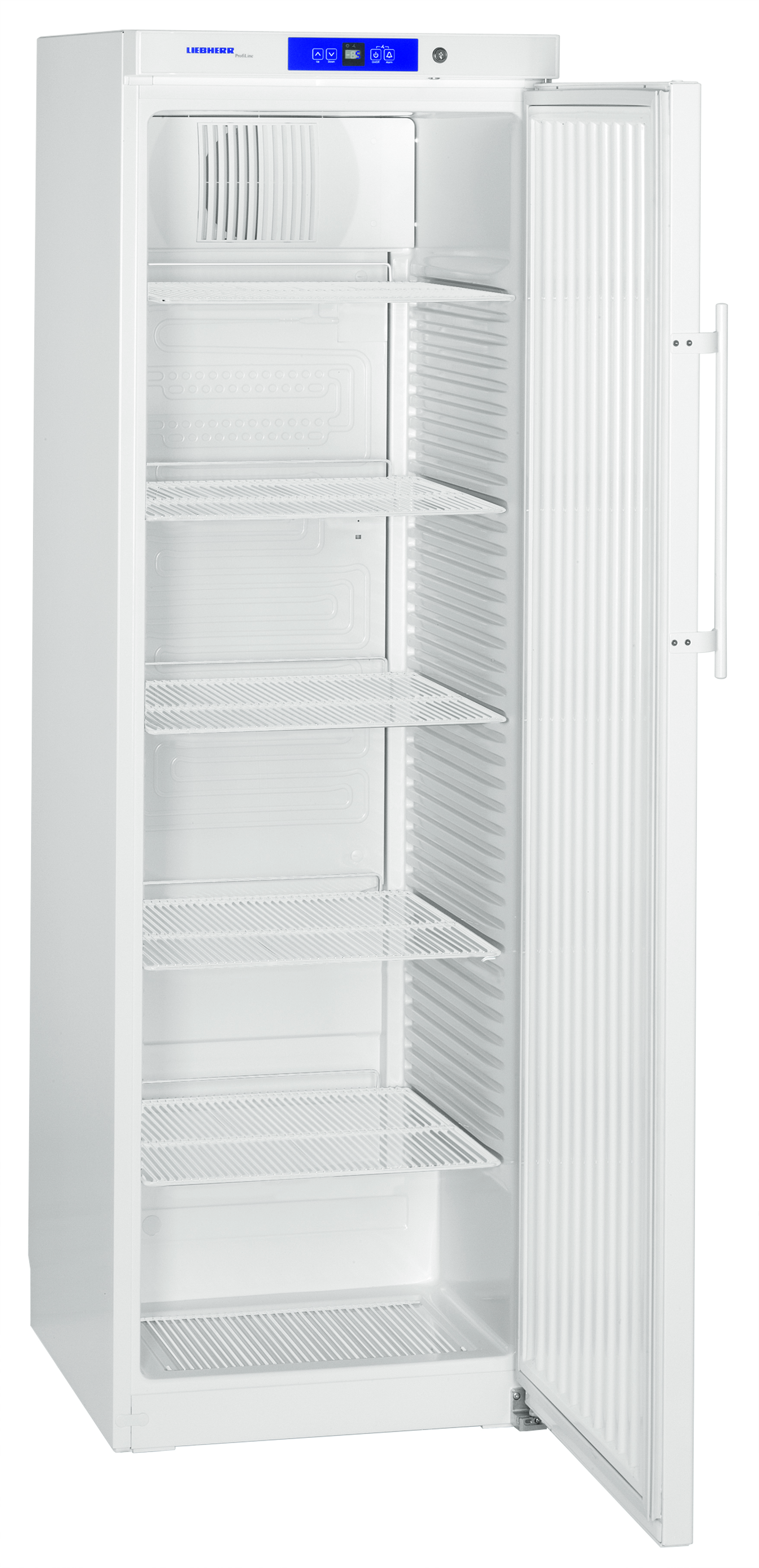 Liebherr Koelkast GKv 4310