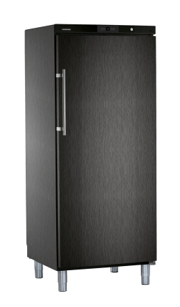 Liebherr Koelkast GKvbs 5760