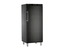 Liebherr Koelkast GKvbs 5760