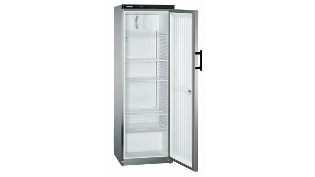 Horecakoelkasten en andere apparatuur snel gelever Horecakoelkasten en andere apparatuur snel geleverd