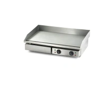 Bakplaten - grillplaten