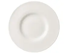 Lumina fine China GM326