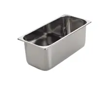Gastro M GN 636
